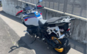 BMW R1300GS Adventure ASA 2026 0M31