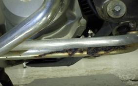 HONDA LITTLE CUB 2016 AA01