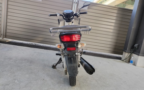 HONDA SUPER CUB50 AA04