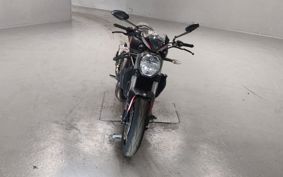 DUCATI  DUCATI  MONSTAR 821 MH00AA