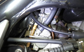YAMAHA R1-Z 2025 3XC