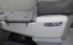 YAMAHA GEAR UA03J