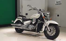 SUZUKI INTRUDER 400 Classic 2013 VK56A