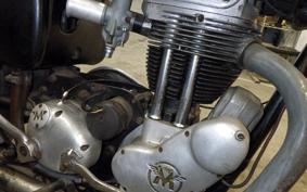 OTHER +MATCHLESS G80S