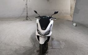 HONDA PCX 125 JK05