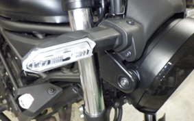 KAWASAKI ELIMINATOR400-3 2023 EL400A