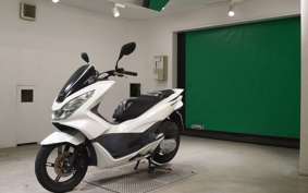 HONDA PCX 125 2023 JF56
