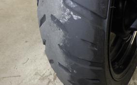 HONDA CB400SF VTEC K NC42