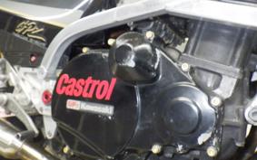 KAWASAKI GPZ900R NINJA 1997 ZX900A