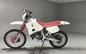YAMAHA DT200 R 3ET