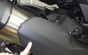 BMW C400GT 2021