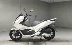 HONDA PCX 150 KF30