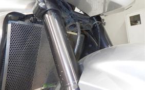 KAWASAKI Z750 Gen.2 2007 ZR750L