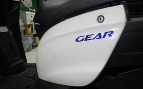 YAMAHA GEAR Gen.2 UA06J