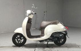 HONDA GIORNO AF70