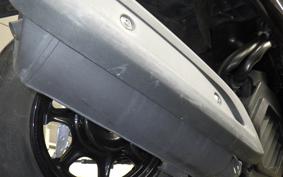 YAMAHA JOG-7 2022 AY01