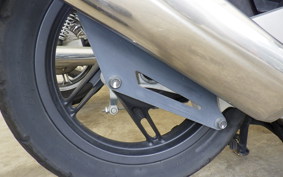HONDA PCX 150 KF12