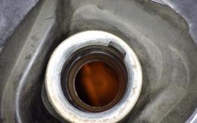 YAMAHA MAJESTY 125 FI