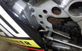 APRILIA RS250