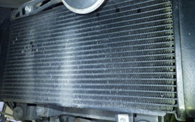 KAWASAKI Z250 ER250C