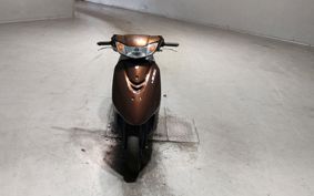 YAMAHA JOG AY01