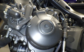 YAMAHA MT-09 2021 RN69J