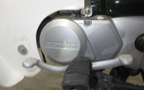 HONDA C70 SUPER CUB C70