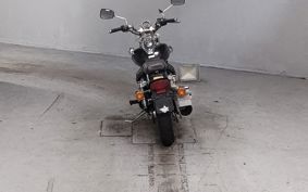 KAWASAKI ELIMINATOR 125 BN125A