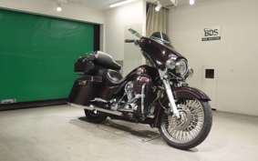 HARLEY FLHTCUI 1450 2006