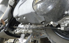 YAMAHA AXIS 125 Z SED7J