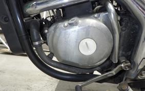 KAWASAKI ELIMINATOR 250 LX EL250A
