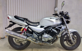 SUZUKI GSX250 ZR250C
