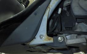 SUZUKI ADDRESS V50 CA4BA