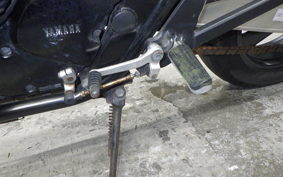 YAMAHA XJR400 R 1997 4HM