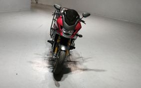 HONDA CB1300SF BOLDOR 2017 SC54