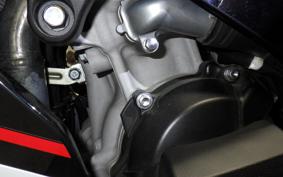 KAWASAKI ZX 10 NINJA ABS 2022 ZXT02L