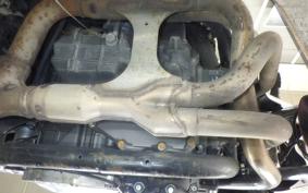 HONDA CB1300SF SUPER BOLDOR 2008 SC54