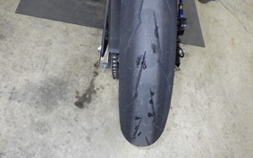 SUZUKI GSX-R125 1992 DL33B