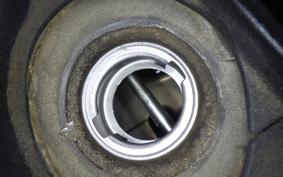 HONDA DIO Gen.6 AF62