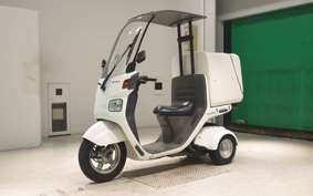 HONDA GYRO CANOPY 2020 TA03