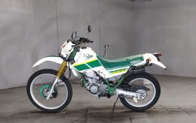 YAMAHA SEROW 225 1KH