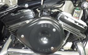 HARLEY XLH883 2003