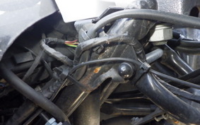 BMW R1200 RT 1998