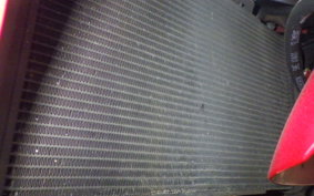 HONDA CBR650R 2020 RH03