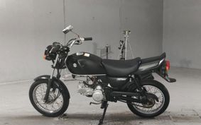 SUZUKI GS50 NA41A