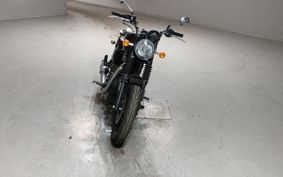 OTHER R ENFIELD  METEOR 350 STELLA  2022 ..