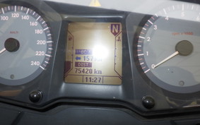 BMW R1200 RT 2006