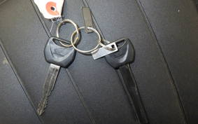 HONDA CL250-2 2005 MC57