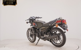 YAMAHA RZ 250 4L3
