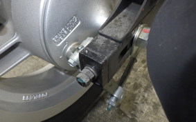 OTHER +UNREGISTERED MODEL by BDS125 2023